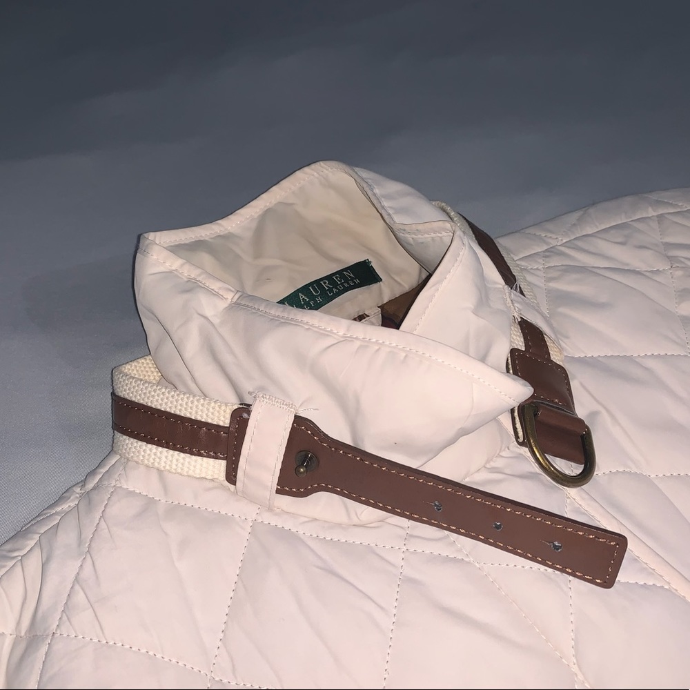 Ralph Lauren Jacket
